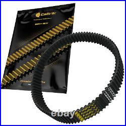 Drive Belt for Arctic Cat 500 Auto 4X4 2003-2009