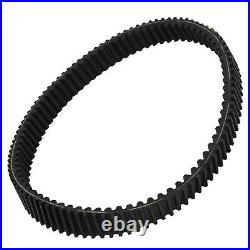 Drive Belt for Arctic Cat 500 Auto 4X4 2003-2009