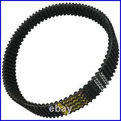 Drive Belt for Arctic Cat 500 Auto 4X4 2003-2009