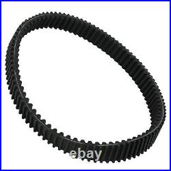 Drive Belt for Arctic Cat 500 Auto 4X4 2003-2009