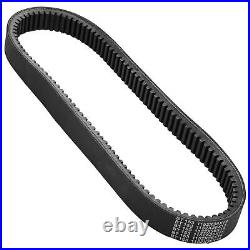 Drive Belt for Arctic Cat Cf5 EFI 2009 / F5 EFI 2009-2014 / F570 2009 2010-2014
