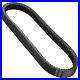Drive Belt for Arctic Cat Cf5 EFI 2009 / F5 EFI 2009-2014 / F570 2009 2010-2014