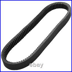 Drive Belt for Arctic Cat Cf5 EFI 2009 / F5 EFI 2009-2014 / F570 2009 2010-2014