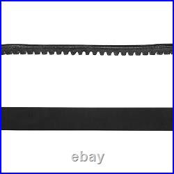 Drive Belt for Arctic Cat Cf5 EFI 2009 / F5 EFI 2009-2014 / F570 2009 2010-2014