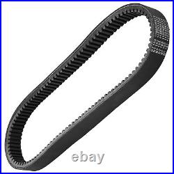 Drive Belt for Arctic Cat Cf5 EFI 2009 / F5 EFI 2009-2014 / F570 2009 2010-2014