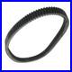Drive belt for Arctic Cat Blast 4000 ZR/XR Blast 4000 LT Prowler Pro Alterra 660