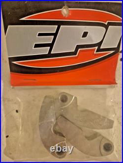 EPI Belly Buster Weights 70 Grams 70070S Arctic Cat 2004-15 withSet Pin Clutch