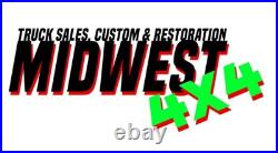 EPI Belly Buster Weights 70 Grams 70070S Arctic Cat 2004-15 withSet Pin Clutch EPI Belly Buster Weights 70 Grams 70070S Arctic Cat 2004-15 withSet Pin Clutch