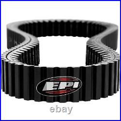 EPI Severe Duty Belt Arctic Cat 1000 Models WE265012