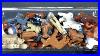 Every Lego Dog U0026 Cat Ever Made Rare Breeds You Ve Never Seen