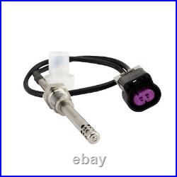 Exhaust Temp. Sensor for Arctic Cat for OEM 0630-330 0630-260