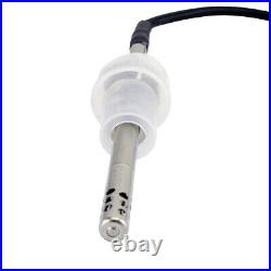 Exhaust Temp. Sensor for Arctic Cat for OEM 0630-330 0630-260