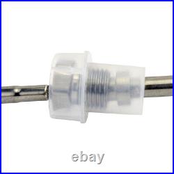 Exhaust Temp. Sensor for Arctic Cat for OEM 0630-330 0630-260