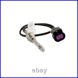 Exhaust Temp. Sensor for Arctic Cat for OEM 0630-330 0630-260
