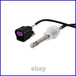 Exhaust Temp. Sensor for Arctic Cat for OEM 0630-330 0630-260