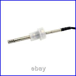 Exhaust Temp. Sensor for Arctic Cat for OEM 0630-330 0630-260