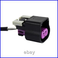 Exhaust Temp. Sensor for Arctic Cat for OEM 0630-330 0630-260