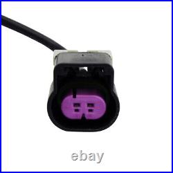Exhaust Temp. Sensor for Arctic Cat for OEM 0630-330 0630-260
