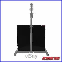 Extreme Max Lever Lift Stand Shield Only Snowmobile Arctic Cat Polaris Yamaha