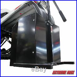 Extreme Max Lever Lift Stand Shield Only Snowmobile Arctic Cat Polaris Yamaha
