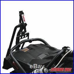 Extreme Max PRO Lever Lift Stand Snowmobile, Rush, Viper, Arctic Cat