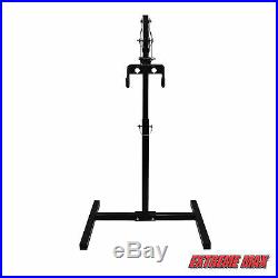 Extreme Max PRO Lever Lift Stand Snowmobile, Rush, Viper, Arctic Cat