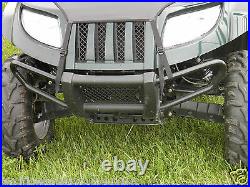 FULL CAB Enclosure + Vinyl Windshield Arctic Cat PROWLER UTV NEW 3 Color