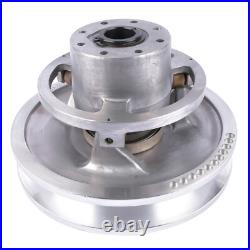 Fits Arctic Cat 350 366 4x4 Automatic 400 500 Secondary Driven Clutch 0823-294