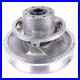 Fits Arctic Cat 350 366 4x4 Automatic 400 500 Secondary Driven Clutch 0823-294