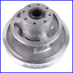 Fits Arctic Cat 350 366 4x4 Automatic 400 500 Secondary Driven Clutch 0823-294