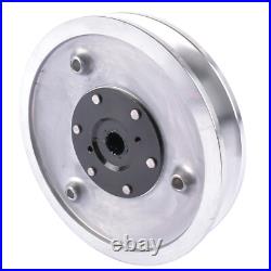 Fits Arctic Cat 350 366 4x4 Automatic 400 500 Secondary Driven Clutch 0823-294