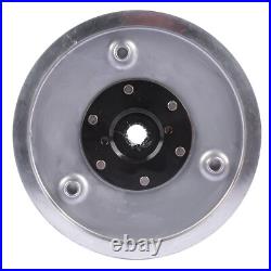 Fits Arctic Cat 350 366 4x4 Automatic 400 500 Secondary Driven Clutch 0823-294