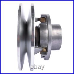 Fits Arctic Cat 350 366 4x4 Automatic 400 500 Secondary Driven Clutch 0823-294