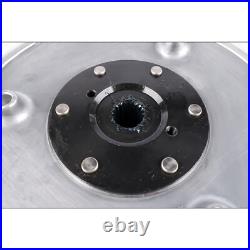 Fits Arctic Cat 350 366 4x4 Automatic 400 500 Secondary Driven Clutch 0823-294