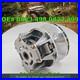 Fits Arctic Cat Wildcat 1000X Primary Drive Clutch Calibrated 0823-498 0823-499