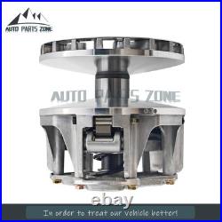 Fits Arctic Cat Wildcat 1000X Primary Drive Clutch Calibrated 0823-498 0823-499
