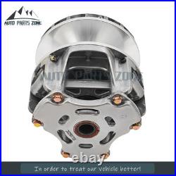 Fits Arctic Cat Wildcat 1000X Primary Drive Clutch Calibrated 0823-498 0823-499