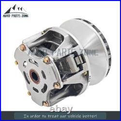 Fits Arctic Cat Wildcat 1000X Primary Drive Clutch Calibrated 0823-498 0823-499