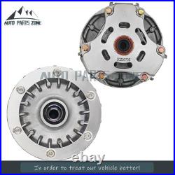 Fits Arctic Cat Wildcat 1000X Primary Drive Clutch Calibrated 0823-498 0823-499