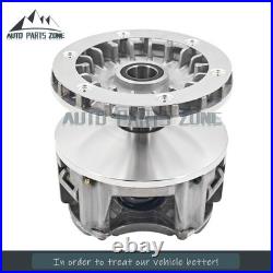 Fits Arctic Cat Wildcat 1000X Primary Drive Clutch Calibrated 0823-498 0823-499