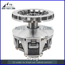 Fits Arctic Cat Wildcat 1000X Primary Drive Clutch Calibrated 0823-498 0823-499