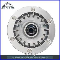 Fits Arctic Cat Wildcat 1000X Primary Drive Clutch Calibrated 0823-498 0823-499