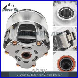 Fits Arctic Cat Wildcat 1000X Primary Drive Clutch Calibrated 0823-498 0823-499