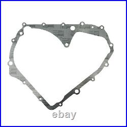 Flywheel Rotor & Crankcase Cover Gasket For Suzuki Eiger Arctic Cat 32102-38F00