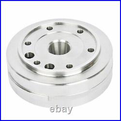 Flywheel Rotor & Crankcase Cover Gasket For Suzuki Eiger Arctic Cat 32102-38F00