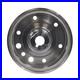 Flywheel Rotor For Arctic Cat 650 Mudpro Prowler TBX TRV 650 2005-2009 2010 2011