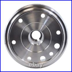 Flywheel Rotor For Arctic Cat 650 Mudpro Prowler TBX TRV 650 2005-2009 2010 2011