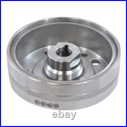 Flywheel Rotor For Arctic Cat 650 Mudpro Prowler TBX TRV 650 2005-2009 2010 2011
