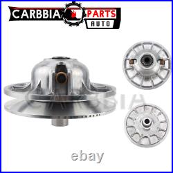 For 2014-2020 Arctic Cat Wildcat 700 Secondary Driven Clutch Utv / Sxs 0823-375