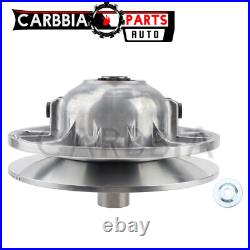 For 2014-2020 Arctic Cat Wildcat 700 Secondary Driven Clutch Utv / Sxs 0823-375